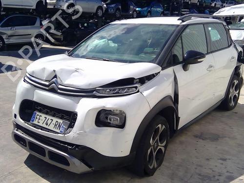 Starter CITROËN C3 AIRCROSS II (2R_, 2C_) 1.2 PureTech 110 (2RHNZB, 2RHNZW, 2RHNPX, 2RHNPJ) | BP25647905M8  - Image 15