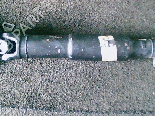 Driveshaft BMW 3 (E46) 316 i | BP25634829M37 - Image 2