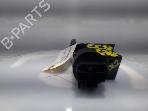 Ignition barrel LANCIA YPSILON (843_) 1.3 D Multijet (843.AXE11, 843.AXE1A) | BP28153257M48 - Image 2