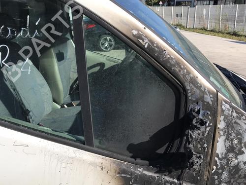 Climate control RENAULT TRAFIC II Van (FL) 1.9 dCi 80 (FL0B) | BP25642732I5  - Image 43