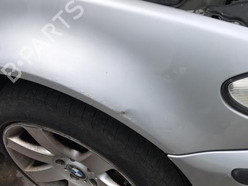 Steering column stalk BMW 3 Touring (E46) 320 d | BP25642369I23  - Image 35