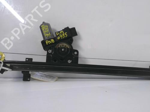 front-right-window-mechanism-fiat-ducato-van-250_-2006-30506179 main image