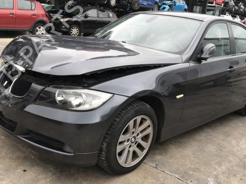 Rear differential BMW 3 (E90) 320 d | BP25629557M24  - Image 21