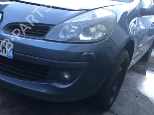 Switch RENAULT CLIO III (BR0/1, CR0/1) 1.5 dCi (BR17, CR17) | BP31976463I30 