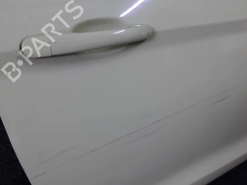right-front-door-ford-ka-ru8-2008-2009-2010-2011-2012-2013-2014-2015-2016-25649872 main image