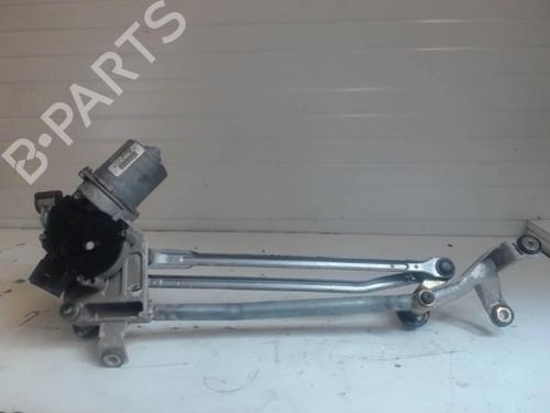 front-wiper-motor-honda-civic-vii-hatchback-eu-ep-ev-2000-2001-2002-2003-2004-2005-2006-25632111 main image