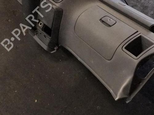 Dashboard MERCEDES-BENZ VITO / MIXTO Van (W639)  | BP25641501C46  - Image 5