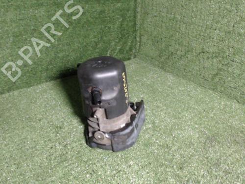 Steering pump CITROËN C5 III (RD_) 2.0 HDi 140 (RDRHF8, RDRHFA, RDRHA8, RDRHAJ) | BP25630011M99 - Image 3