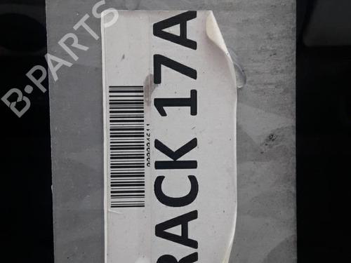 Used Parts VW PASSAT B6 Variant (3C5) 2.0 BlueTDI 2528399