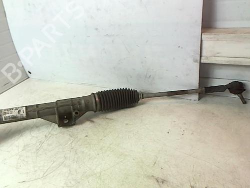Used Steering rack Steering rack RENAULT TWINGO II (CN0_) [2007-2026] 25632538 25632538
