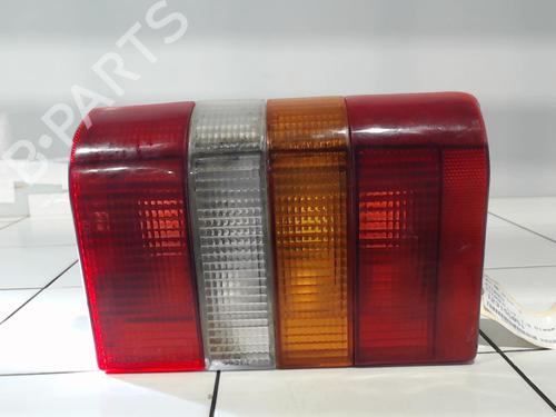 Used Left taillight Left taillight 39528741 39528741