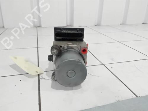 ABS pump PEUGEOT 307 (3A/C) 1.6 16V | BP25635065M43 