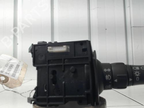 Switch RENAULT SCÉNIC II (JM0/1_) 1.5 dCi (JM1E, JM16) | BP32630705I30 - Image 2