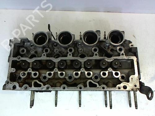 Cylinder head PEUGEOT 1007 (KM_) 1.4 HDi | BP25638282M5  - Image 5