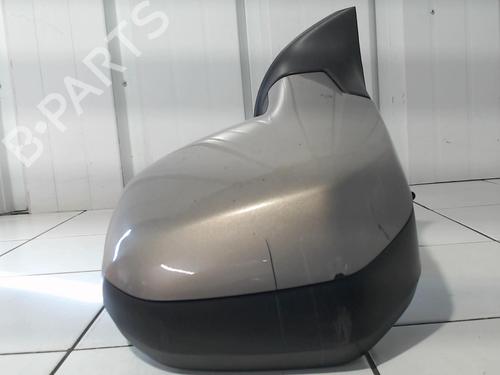 Right mirror PEUGEOT PARTNER Box Body/MPV 1.6 HDi | BP28948950C27 