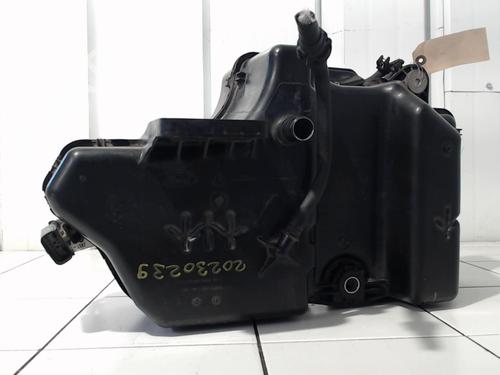 adblue-tank-ford-focus-iv-turnier-hp-2018-32141700 main image