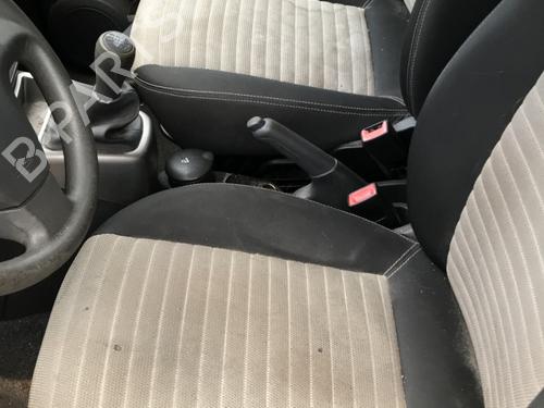 Climate control FIAT QUBO (225_) 1.3 D Multijet (225CXB1A, 225AXB1A, 225CXB11, 225AXB11,... | BP32136612I5  - Image 19