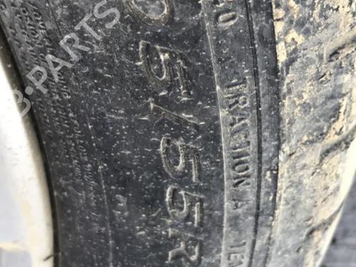 Gearbox VW GOLF VI (5K1) 2.0 TDI | BP27250849M3  - Image 6