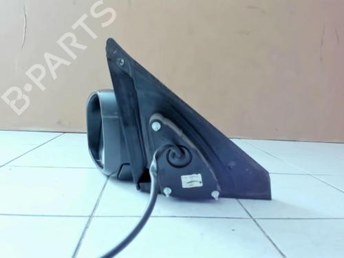 Retrovisor esquerdo SUZUKI SWIFT III (MZ, EZ) 1.3 DDiS (RS413D) (75 hp) 25635401