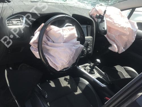 Hattehylde CITROËN C4 II (NC_) 1.6 HDi 115 | BP29887311C85 - Image 6