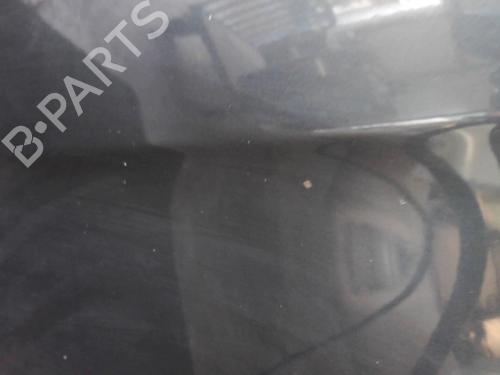 Hood VW POLO IV (9N_, 9A_) 1.4 16V | BP25628144C1 