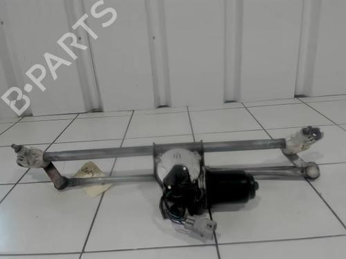 Front wiper motor SUZUKI SWIFT III (MZ, EZ) 1.3 (RS413, ZC11S) | BP25634279M29 - Image 3