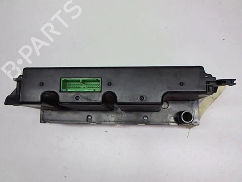 Climate control VOLVO V40 Estate (645) 1.9 DI | BP25641632I5 