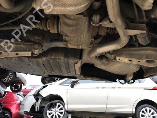 Climate control BMW 3 (E90) 318 d | BP25635241I5 - Image 11