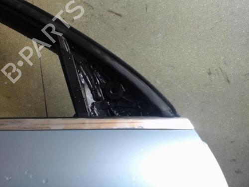 right-front-door-audi-a4-b7-avant-8ed-2004-2005-2006-2007-2008-25645459 main image