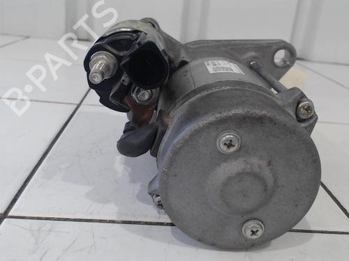 Starter SEAT ARONA (KJ7, KJP) 1.6 TDI | BP25636224M8 