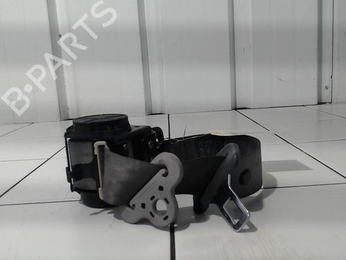 rear-right-seatbelt-kia-rio-ii-jb-2005-2006-2007-2008-2009-2010-2011-29759806 main image