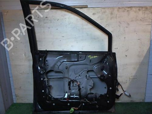 Left front door CHRYSLER VOYAGER IV (RG, RS) 2.5 CRD | BP25630309C2 