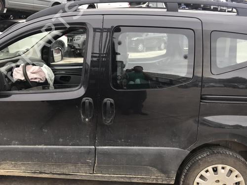 ABS pump PEUGEOT BIPPER Tepee 1.4 HDi | BP25644997M43  - Image 19