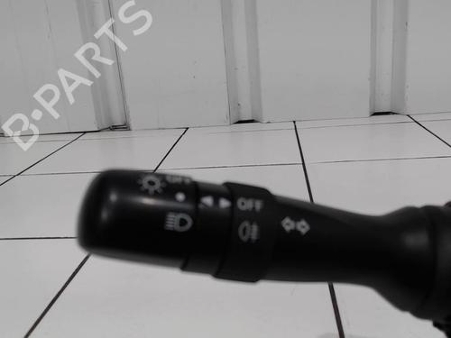 Steering column stalk CITROËN C1 (PM_, PN_) 1.0 | BP25644594I23 - Image 5