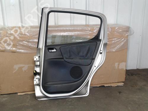 right-rear-door-peugeot-207-wa_-wc_-2006-2007-2008-2009-2010-2011-2012-2013-2014-2015-30298121 main image