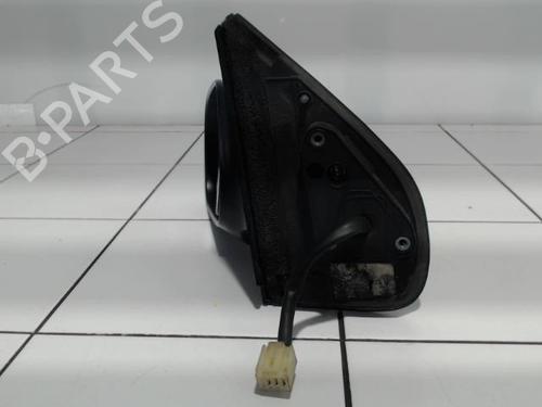 left-mirror-suzuki-ignis-ii-mh-2003-36395082 main image