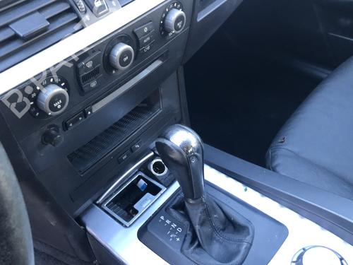 ABS pump BMW 5 (E60) 530 d | BP28295318M43 - Image 13