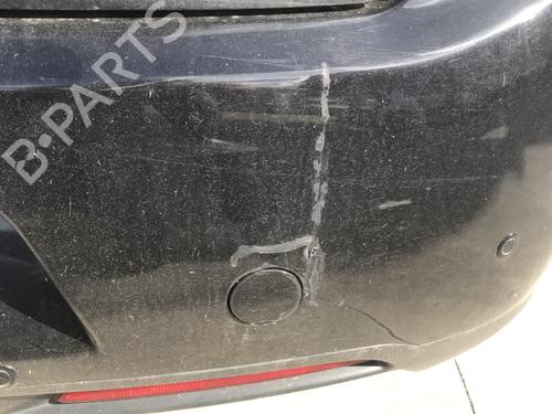 Hattehylde CITROËN C4 AIRCROSS 1.8 HDi 150 AWC | BP34413458C85 - Image 31