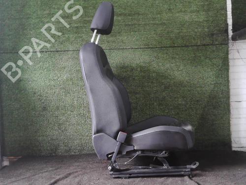 Seats set SEAT ARONA (KJ7, KJP) 1.6 TDI | BP26326087C78 - Image 13