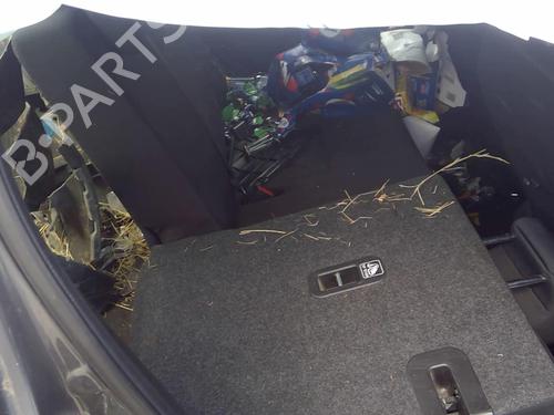 Starter SUZUKI SWIFT IV (FZ, NZ) 1.2 (AZH412, ZC72S) | BP25642901M8  - Image 7