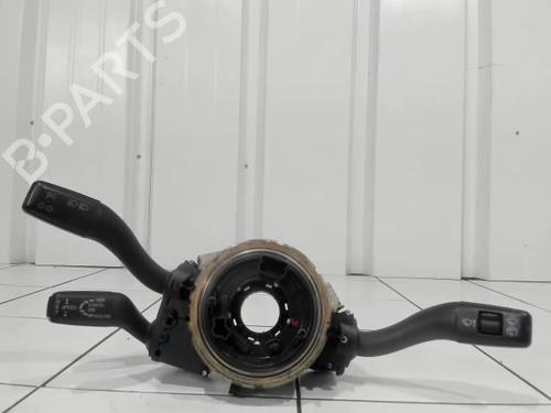 Steering column stalk AUDI A4 B7 Avant (8ED) 1.9 TDI | BP25641767I23 - Image 2