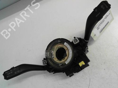 Steering column stalk VW GOLF V (1K1)  | BP25640802I23  - Image 5