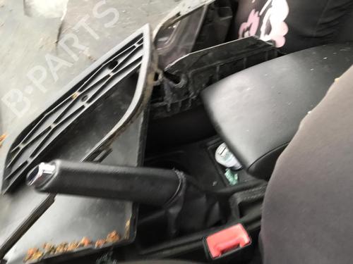 Shift knob SEAT LEON (5F1) 1.6 TDI | BP25639100I34 - Image 13