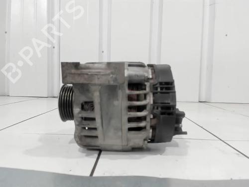Alternator FORD KA (RU8) 1.2 | BP25647630M7  - Image 7