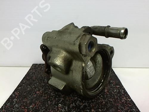 Used Steering pump Steering pump 25649778 25649778