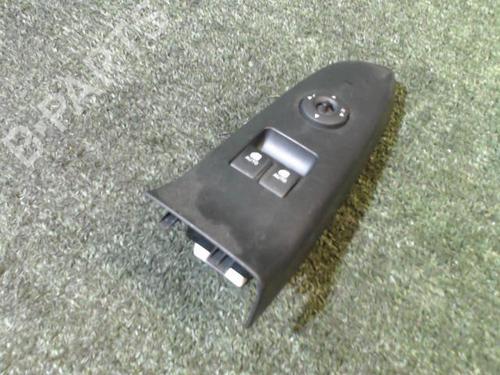 Switch KIA PRO CEE'D (ED) 1.4 | BP25631523I30 
