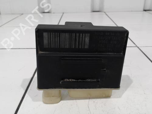 Electronic module PEUGEOT 308 II (LB_, LP_, LW_, LH_, L3_) 1.5 BlueHDi 130 | BP25644736M83 