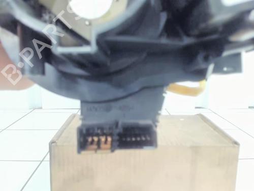 Ratstangsstang CHRYSLER VOYAGER IV (RG, RS) 2.8 CRD | BP25642009I23 