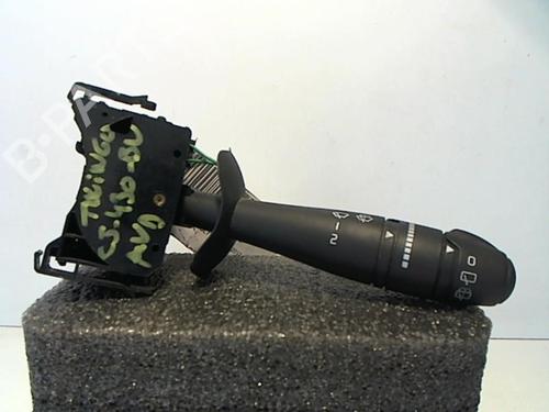 Used Steering column stalk Steering column stalk RENAULT TWINGO II (CN0_) 1.5 dCi 75 (75 hp) 25641226 25641226