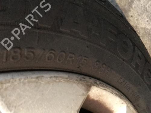 Starter OPEL COMBO Tour 1.3 CDTI 16V | BP25629112M8  - Image 15